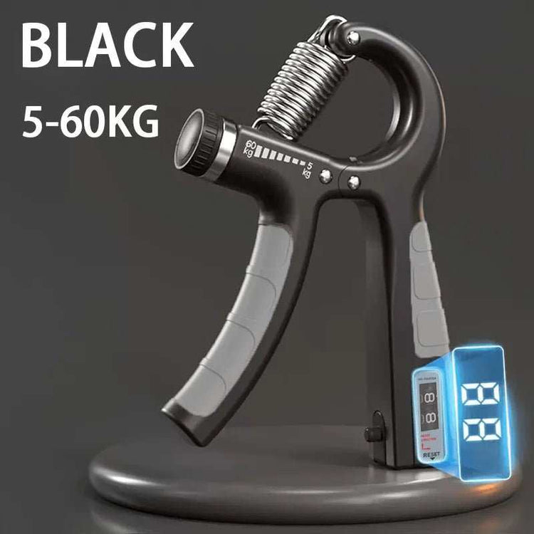 Hand grip musculation réglable CoreBeat