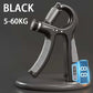 Hand grip musculation réglable CoreBeat