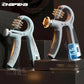 Hand grip musculation réglable CoreBeat