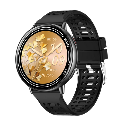 Montre connectée sport GPS IP68 CoreBeat