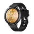 Montre connectée sport GPS IP68 CoreBeat