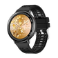 Montre connectée sport GPS IP68 CoreBeat