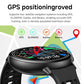 Montre connectée sport GPS IP68 CoreBeat