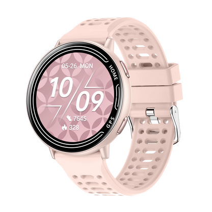 Montre connectée sport GPS IP68 CoreBeat