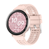 Montre connectée sport GPS IP68 CoreBeat