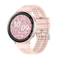 Montre connectée sport GPS IP68 CoreBeat