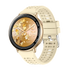 Montre connectée sport GPS IP68 CoreBeat