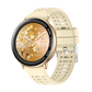 Montre connectée sport GPS IP68 CoreBeat