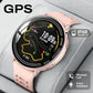 Montre connectée sport GPS IP68 CoreBeat