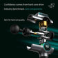 Pistolet massage LCD 99 vitesses CoreBeat