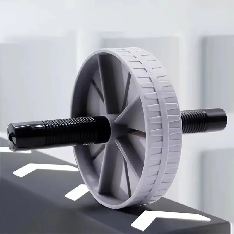 Roue abdominale fitness abdos CoreBeat