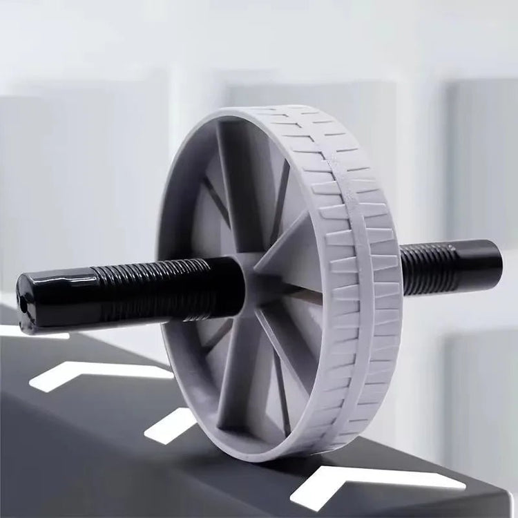 Roue abdominale fitness abdos CoreBeat