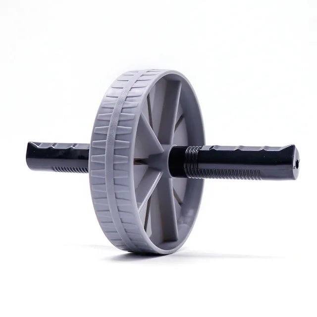 Roue abdominale fitness abdos CoreBeat