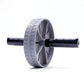 Roue abdominale fitness abdos CoreBeat