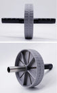 Roue abdominale fitness abdos CoreBeat