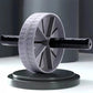 Roue abdominale fitness abdos CoreBeat
