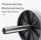 Roue abdominale fitness abdos CoreBeat