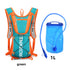 Sac Hydratation 10L Running ThinkRider Poche À - CoreBeat Running & Trail