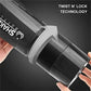 Shaker protéine 500ml fitness CoreBeat