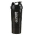 Shaker protéine 500ml fitness CoreBeat