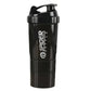 Shaker protéine 500ml fitness CoreBeat