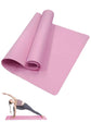 Tapis yoga antidérapant pilates CoreBeat