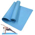Tapis yoga antidérapant pilates CoreBeat