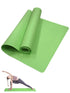 Tapis yoga antidérapant pilates CoreBeat