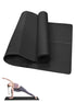 Tapis yoga antidérapant pilates CoreBeat
