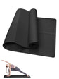 Tapis yoga antidérapant pilates CoreBeat