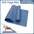 Tapis yoga antidérapant pilates CoreBeat